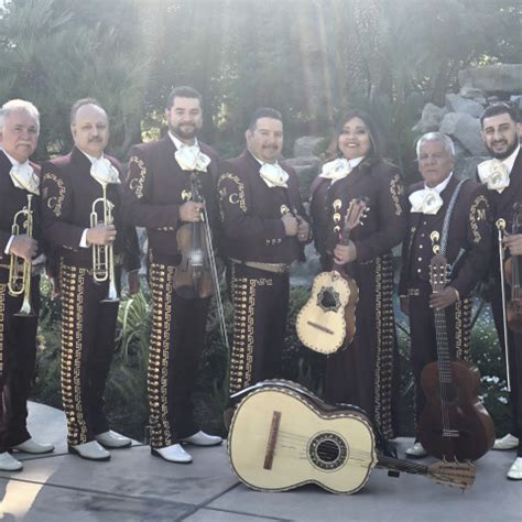 mariachi band fresno